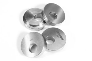 Subaru BRZ Bushing Kit - Perrin Performance - Driveshaft Carrier - `13-`25